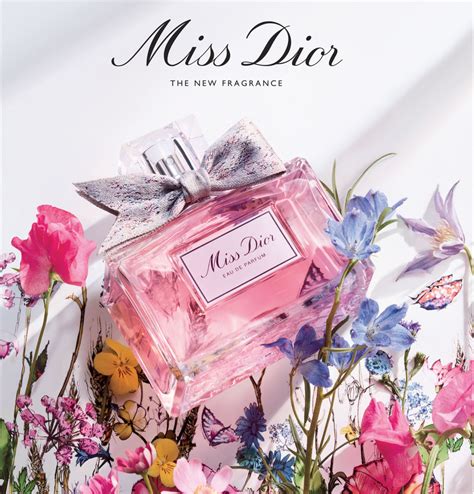 20cls dior|miss dior eau de parfum.